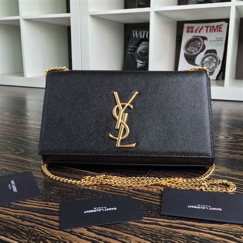 ysl bag under $1000|authentic ysl handbags on sale.